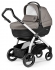 Peg-Perego Book Plus S Navetta XL Bloom Beige