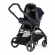 Автокресло Peg Perego Primo Viaggio SL на шасси Book Plus