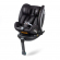 Автокресло BabyAuto Muugi i-Size Black Line