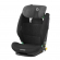 Автокресло Maxi-Cosi Rodi Fix Pro i-Size Authentic Black