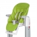 Сменный чехол Esspero для Peg-Perego Tatamia / Siesta Leatherette Green