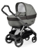 Коляска для новорожденных Peg Perego Book 51 S Elite Atmosphere