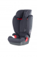 Автокресло Avova Star Koala Grey
