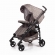 Коляска-трость Baby Care GT4 Серый 17