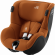 Автокресло Britax Römer DUALFIX iSENSE Golden Cognac