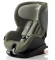 Автокресло Britax Römer Trifix i-SIZE Olive Green