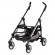 peg perego