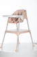 Стульчик для кормления Evenflo Trilo Rose