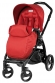 Peg-Perego Book Plus Pop-Up Sunset