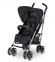 Cybex Topaz Happy Black