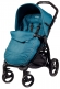 Peg Perego Book Completo Oceano