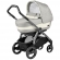 Коляска для новорожденных Peg Perego Book 51 S Elite Luxe Opal
