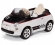 Peg Perego Fiat 500