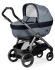 Коляска для новорожденных Peg Perego Book 51 Elite Horizon