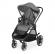 Коляска Cybex Balios Manhattan Grey