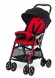 CBX by Cybex Sors Rumba Red