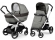 Коляска 2 в 1 Peg-Perego Book Plus S Atmosphere
