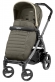 Peg-Perego Book Plus 51 Pop Up Breeze Kaki