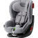 Автокресло Britax Römer King II LS (Black Series) Grey Marble