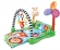 Игровой коврик Funkids 