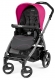 Peg-Perego Book Plus 51 Pop Up Bloom Pink