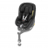 Автокресло Maxi-Cosi Pearl 360 Autentic Black