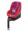 Автокресло Maxi-Cosi 2wayPearl Red Orchid