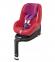 Автокресло Maxi-Cosi 2wayPearl Red Orchid