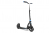 Электросамокат Globber One K E-Motion 15