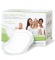 Одноразовые прокладки для бюстгальтера Ardo Day   Night Pads 60 шт./уп.