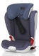 Автокресло Britax Römer Kidfix XP Crown Blue