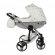 Коляска 2 в 1 Junama Glow V2 JGLv2-03