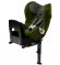 Автокресло Cybex Sirona Plus  Cypress
