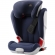 Автокресло Britax Römer Kidfix XP Moonlight Blue