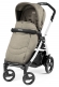 Peg-Perego Book Plus 51 Pop Up Team Cream