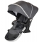 Коляска 2 в 1 Hartan Racer GTS XL 713 (без сумки)