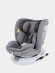 Автокресло RANT DRIVE isofix Active Line Grey