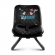 Шезлонг Cybex Wanders Space Pilot