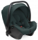 Автокресло Chicco KORY PLUS FIR TREE