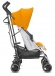 Inglesina Net