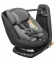 Автокресло Maxi-Cosi Axiss Fix Plus Black Raven