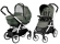 Peg-Perego Book Plus 51 Modular Timo