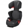 Автокресло Maxi-Cosi Rodi AirProtect Black Crystal