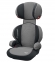 Автокресло Maxi Cosi Rodi SPS SPS Bjorn