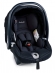 Автокресло Peg Perego Martinelli Primo Viaggio Tri-Fix SL Blue Note