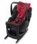 Автокресло Recaro ZERO.1 Elite Racing Red