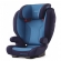 Автокресло Recaro Monza Nova EVO EU XENON BLUE