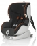 Автокресло Britax Römer TRIFIX Black Marble