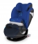 Cybex Pallas M-Fix Royal Blue