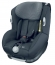 Автокресло Maxi Cosi Opal Black Raven